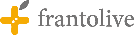 frantolive（株式会社フラントリーブ）